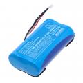 Akumulator Eufy AKT8223 SW18650 34M 2P 5200mAh