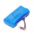 Akumulator Eufy AKT8223 SW18650 34M 2P 5200mAh