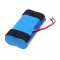 Akumulator Eufy AKT8223 SW18650 34M 2P 5200mAh