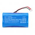 Akumulator Eufy AKT8223 SW18650 34M 2P 5200mAh