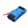 Akumulator Eufy T8161 LGM50LT-1S2P 10000mAh