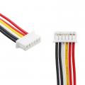 Akumulator Eufy T8161 LGM50LT-1S2P 10000mAh