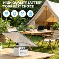 Akumulator Starlink Mini TW-XJ01 7800mAh