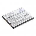 Akumulator Famoco FX105 200409058SZN-001 1800mAh