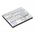 Akumulator Famoco FX105 200409058SZN-001 1800mAh