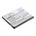 Akumulator Famoco FX100 STR18029011S 1800mAh