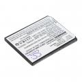 Akumulator Famoco FX100 STR18029011S 1800mAh