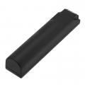 Akumulator Honeywell Xenon 1952 BAT-SCN05 3400mAh