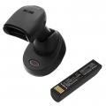 Akumulator Honeywell Xenon 1952 BAT-SCN05 3400mAh