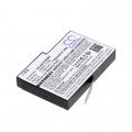 Akumulator Akaso Weatherproof 360 AKB01-1350 1350mAh