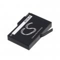 Akumulator Akaso Weatherproof 360 AKB01-1350 1350mAh