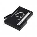 Akumulator Akaso Weatherproof 360 AKB01-1350 1350mAh