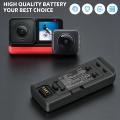 Akumulator Insta360 One R IS360RB 1150mAh
