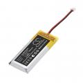 Akumulator My Pet Command DF FT702045P 600mAh