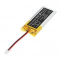 Akumulator My Pet Command DF FT702045P 600mAh