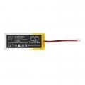 Akumulator My Pet Command DF FT702045P 600mAh