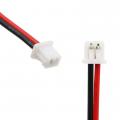 Akumulator My Pet Command DF FT702045P 600mAh