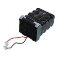 Akumulator Cecotec Popstar 4070 49CE1544 2600mAh