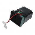 Akumulator Cecotec Popstar 4070 49CE1544 2600mAh