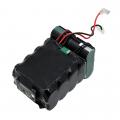 Akumulator Cecotec Popstar 4070 49CE1544 2600mAh