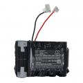 Akumulator Cecotec Popstar 4070 49CE1544 2600mAh