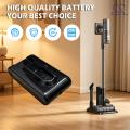 Akumulator Dreame Mova I10 306L102(V2513-6S1P)-01 3000mAh