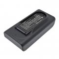 Akumulator Roborock H50 Ultra PF081ULK 2800mAh