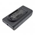 Akumulator Roborock H50 Ultra PF081ULK 2800mAh