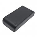 Akumulator Roborock H50 Ultra PF081ULK 2800mAh