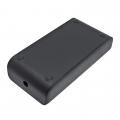 Akumulator Roborock H50 Ultra PF081ULK 2800mAh