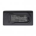 Akumulator Roborock H50 Ultra PF081ULK 2800mAh