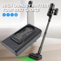 Akumulator Roborock H50 Ultra PF081ULK 2800mAh