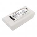 Akumulator Roborock H60 Hub PF061ULK 2500mAh