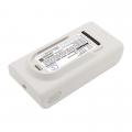 Akumulator Roborock H60 Hub PF061ULK 2500mAh