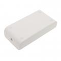 Akumulator Roborock H60 Hub PF061ULK 2500mAh
