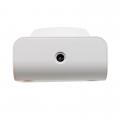 Akumulator Roborock H60 Hub PF061ULK 2500mAh