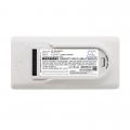 Akumulator Roborock H60 Hub PF061ULK 2500mAh