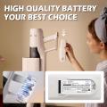 Akumulator Roborock H60 Hub PF061ULK 2500mAh