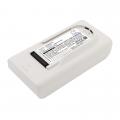 Akumulator Roborock H60 Hub Pro PF082ULK 2500mAh