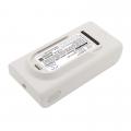 Akumulator Roborock H60 Hub Pro PF082ULK 2500mAh