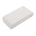 Akumulator Roborock H60 Hub Pro PF082ULK 2500mAh