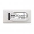 Akumulator Roborock H60 Hub Pro PF082ULK 2500mAh