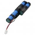 Akumulator Taurus HVCA6111B PF031AYA-1 2500mAh