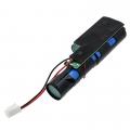 Akumulator Taurus HVCA6111B PF031AYA-1 2500mAh
