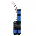 Akumulator Taurus HVCA6111B PF031AYA-1 2500mAh
