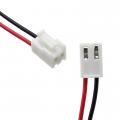 Akumulator Taurus HVCA6111B PF031AYA-1 2500mAh