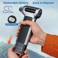 Akumulator WoLFBOX MegaFlow 200B E10620125H1501387 4000mAh