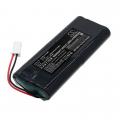 Akumulator Biolight E65 12 LB-06 4400mAh