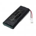 Akumulator Biolight E65 12 LB-06 4400mAh