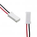 Akumulator Biolight E65 12 LB-06 4400mAh
